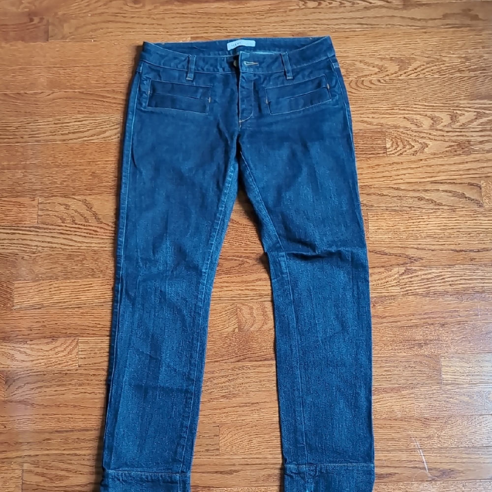 See By Chloe Jeans